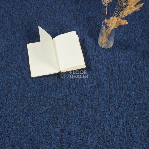Ruscarpettiles Parma 37 фото 15 | FLOORDEALER